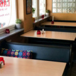 Lagan Sundbyberg Utomhus