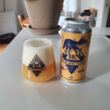 Albert Kök Hotell Konferens Mat