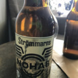 Albert Kök Hotell Konferens Mat