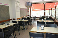 Cafeteria Bedoya 2 food