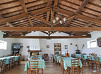 Agriturismo Casella Del Piano inside