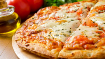 Alvear Pizzas Delivery food