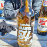 Buskvallen Inn Mat