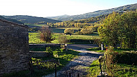 Agriturismo L'ovile Di Simone Aldinucci outside