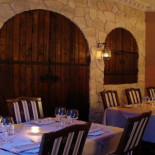 Chateau Beirut Mat