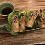 Minh Mat Mat
