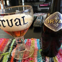 Mezza Restaurang Mat