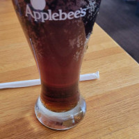 Applebee's food