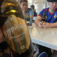 Tönnebro Värdshus Mat