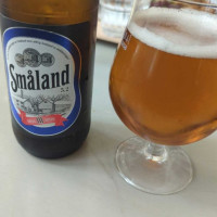 Tönnebro Värdshus Mat