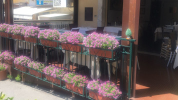 Panineria I Sapori Dell'etna outside