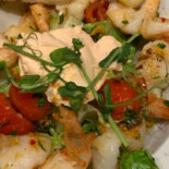 Ciao Ciao Grande Mat