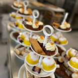 Anders-pers Fikabod Mat