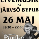 Anders-pers Fikabod Mat