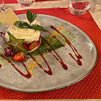 Bistrot Gautte food