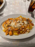 Gargiulos Tinton Falls food