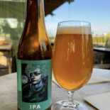 Bryggargatan Bistro Mat