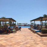 Backa Bowling Kök Utomhus