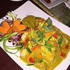 Anna Fine Thai food