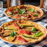 Ciao Ciao Grande Inomhus