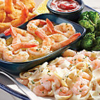 Red Lobster Fayetteville Shiloh Dr. food