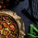 Arheden Catering Mat