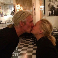 Bacaro Restaurang Vinbar Utomhus