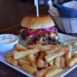 Biljardkompaniet Mat