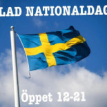 Besheri Aagrens Restauranger Ab Mat