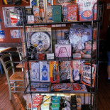 Besheri Aagrens Restauranger Ab Mat