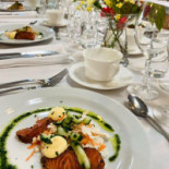 Alnarp 9 Pembert Company Mat