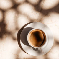 Brasserie Fridolf I Carlshamn Ab Mat