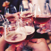 Brasserie Fridolf I Carlshamn Ab Mat