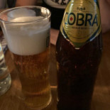 Indian Garden Heleneborgsgatan Mat