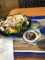 Culver's food