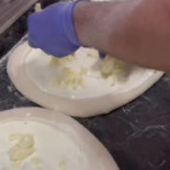 Backa Bowling Restaurang Ab Utomhus