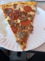 Ny Pizza Kitchen Ocean Blvd food