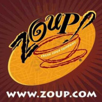 Zoup! inside