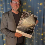 Byggnadsföreningen Folkets Hus Utomhus