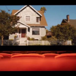 Byggnadsföreningen Folkets Hus Utomhus