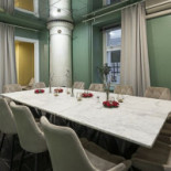 Sweet O Salti Ab Mat