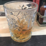 O'learys Mat