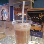 Roots Of Happiness Mat