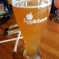 Applebee's Grill food