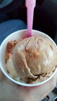 Baskin-robbins food