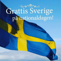 Arena Pizzeria Utomhus