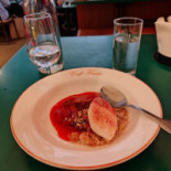 Café Facile Mat