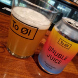 Pitcher's I Skövde Inomhus