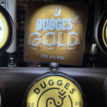 Pitcher's I Skövde Inomhus