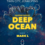 Twin City Jönköping Ab Mat